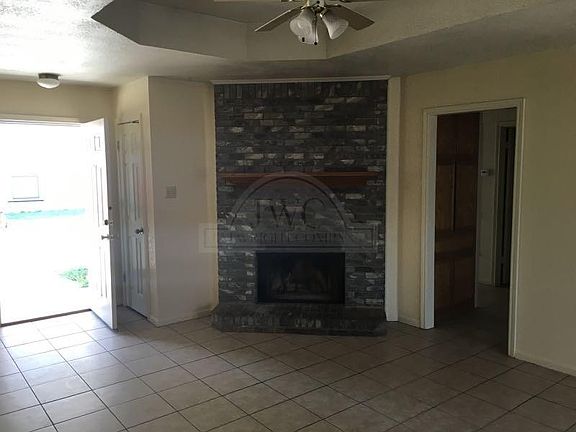 4th image of 2513 Bermuda Dr #168070905