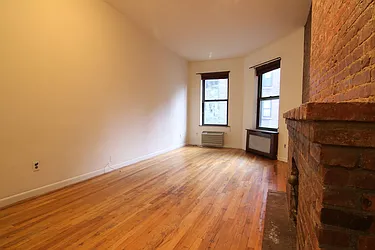 Rented by Guidance Realty Corp.