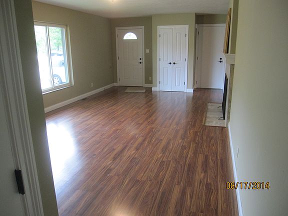 2nd image of 2987 Cathy Ln