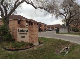 2025 Old Port Isabel Rd APT 23, Brownsville, TX 78521