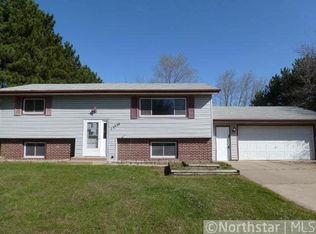 13434 Brenda Blvd, Becker, MN 55308