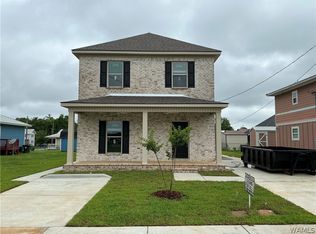 128 Juanita Dr, Tuscaloosa, AL 35404