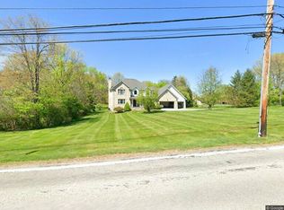 2301 Reis Run Rd, Pittsburgh, PA 15237