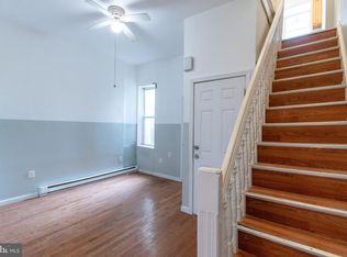2219 N 16th St #2, Philadelphia, PA 19132