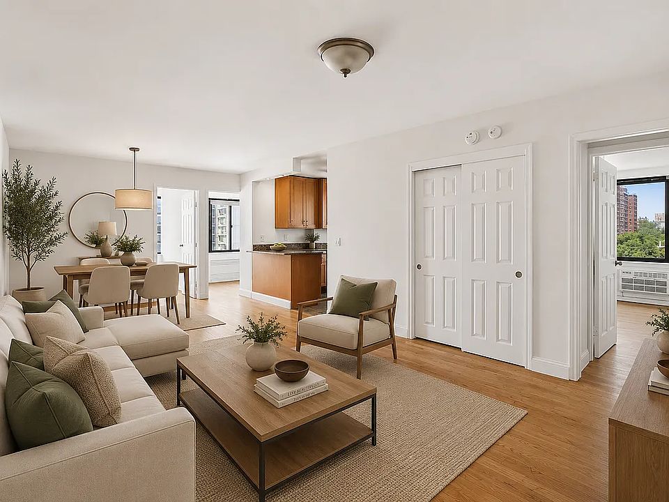 1st image of 792 Columbus Ave APT 14D