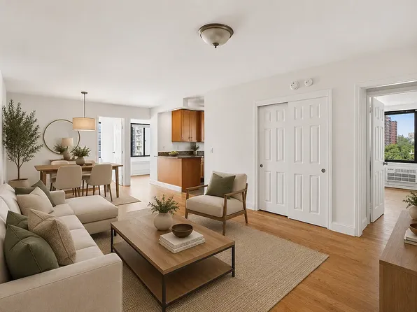 792 Columbus Avenue image 1 of 11