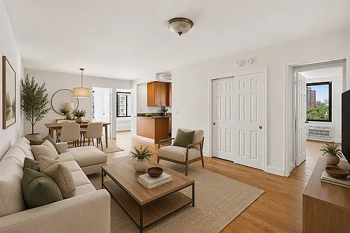 792 Columbus Ave #14D Photo 1 792 Columbus Ave #14D Photo 1