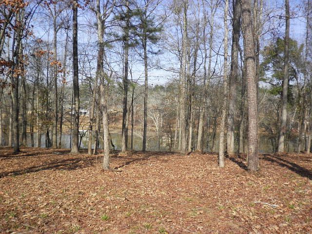 2nd image of 1592 River Island Pkwy