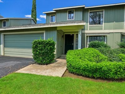 4718 E Alamos Ave APT 105, Fresno, CA, 93726