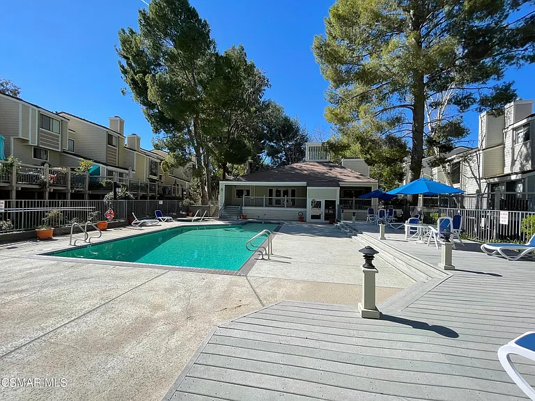 1174 S Westlake Blvd #E — Photo 24