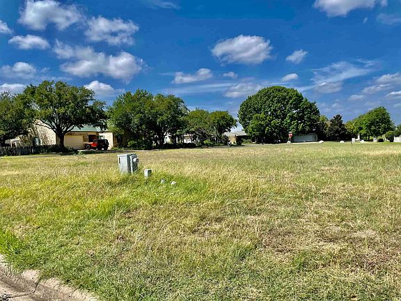 3rd image of Lot 758A Spyglass Street