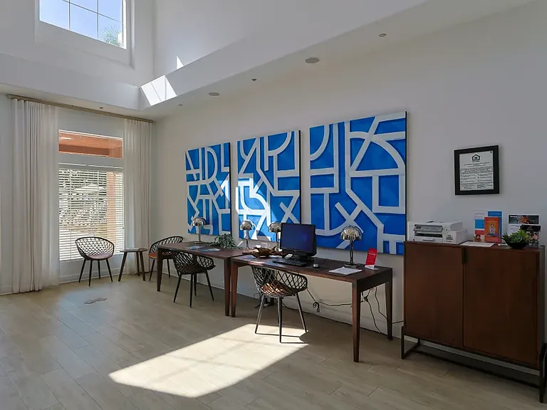 Allure at Camarillo — Photo 28