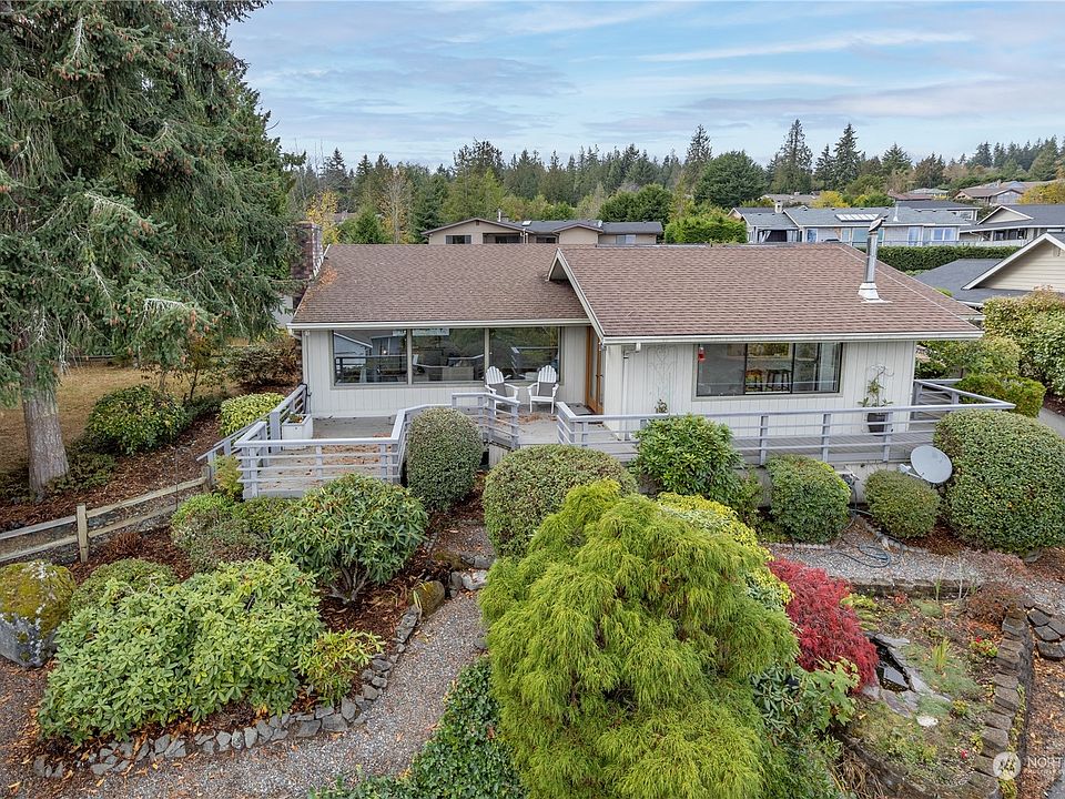 720 Pioneer Drive, Port Ludlow, WA 98365 Zillow