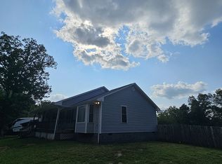 213 Deer Run, Farmville, VA 23901