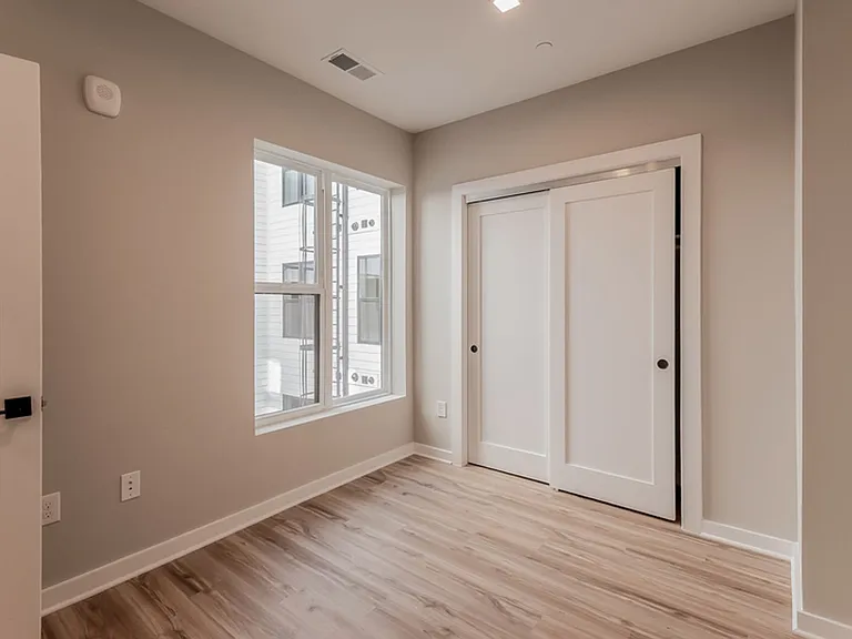 1358 Florida Ave NE — Photo 26