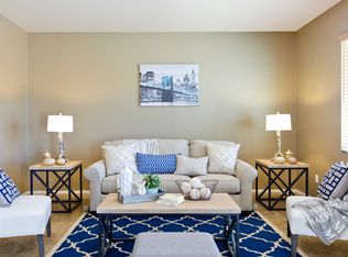 22955 Greyhawk Rd, Wildomar, CA 92595