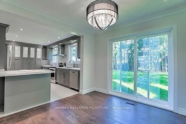 4 bed, $4,780 — Photo 3