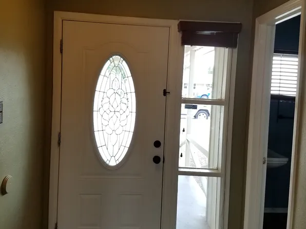 1348 N Alameda Blvd, Las Cruces, NM 88005