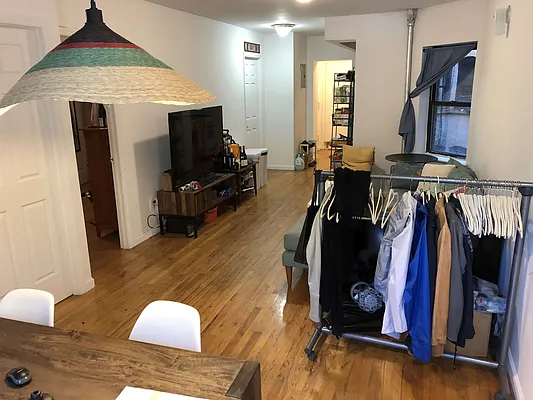 Rented by J Misrahi Realty Corp | media 3