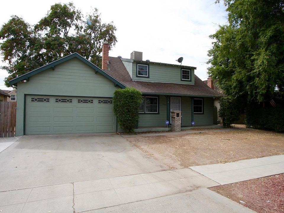 2nd image of 2404 E Fairmont Ave
