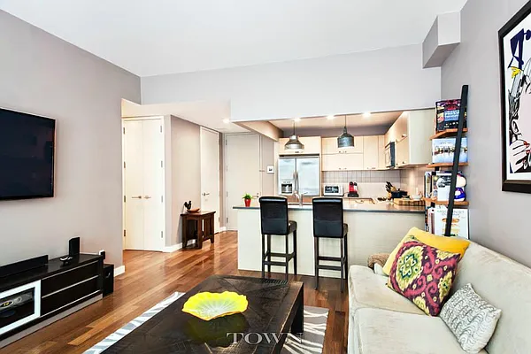 Sold by Town Residential | media 2