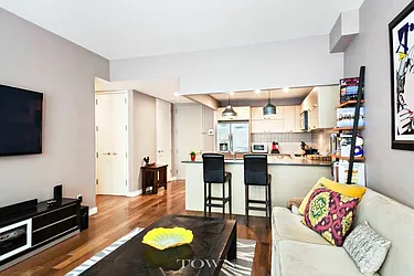 Sold by Town Residential