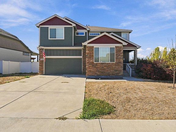 3rd image of 1725 Bright Shore Way