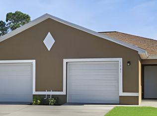 111 SE 2nd Ave, Cape Coral, FL 33990