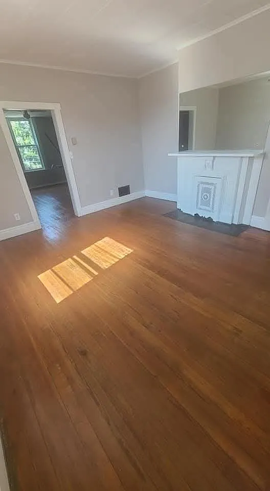1 bed, $1,100 — Photo 3