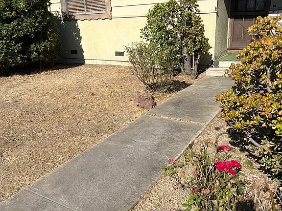 2nd image of 1095 Buchanan Ct