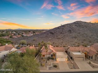 15232 S 36th Pl, Phoenix, AZ 85044