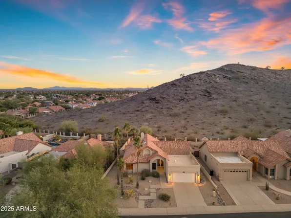 15232 S 36TH Place, Phoenix, AZ 85044