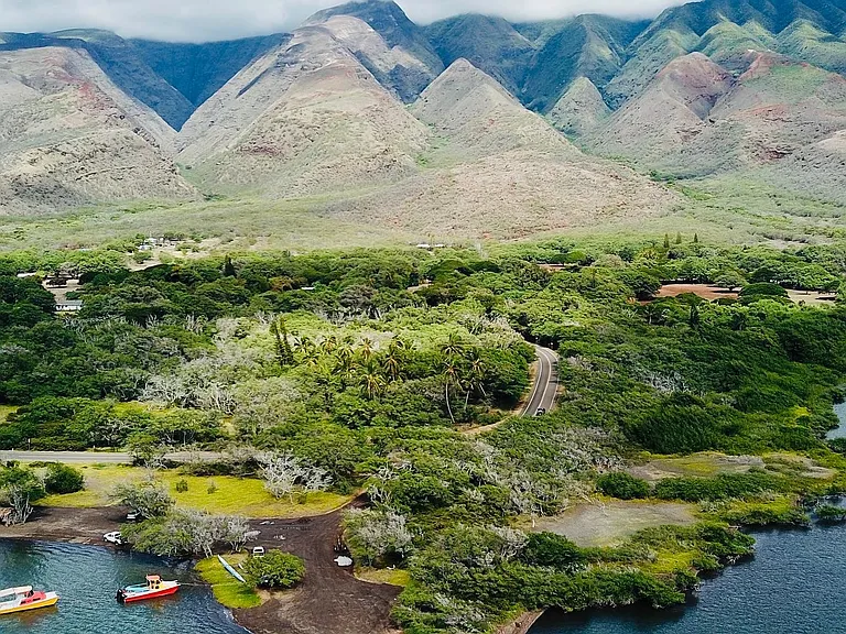 7146 Kamehameha V Hwy #C112 — Photo 4