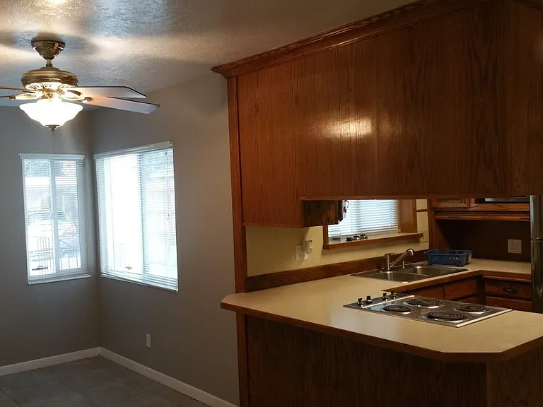 1191 E Browning Ave #A — Photo 5