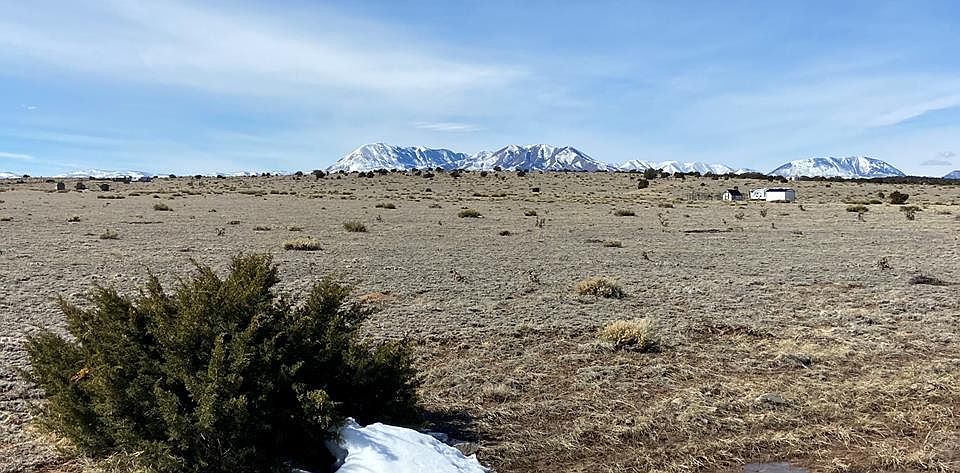 1st image of 49 Rio Cucharas