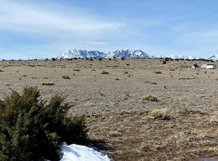 49 Rio Cucharas, Walsenburg, CO 81089