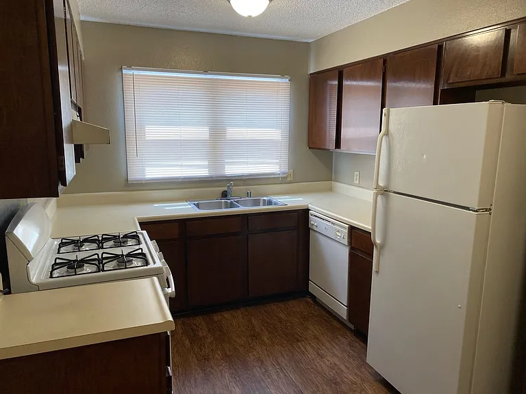 510 Dowden Rd #505-C1 — Photo 5