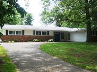 7485 Chillicothe Rd, Mentor, OH 44060