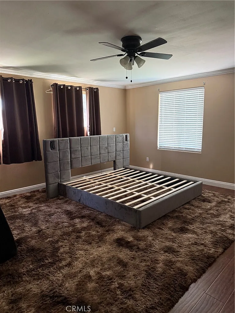 3 bed, 1500 sqft, $3,700 — Photo 2