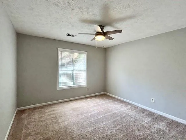 1303 Chandler Ct NW — Photo 13
