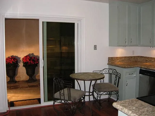 280 Roanoke Rd #1 — Photo 6