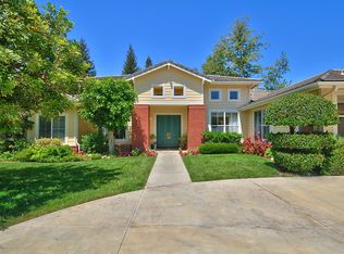 1627 Cross Bridge Pl, Thousand Oaks, CA 91362