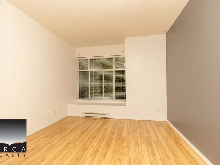 6893 Prenter St #310 — Photo 6