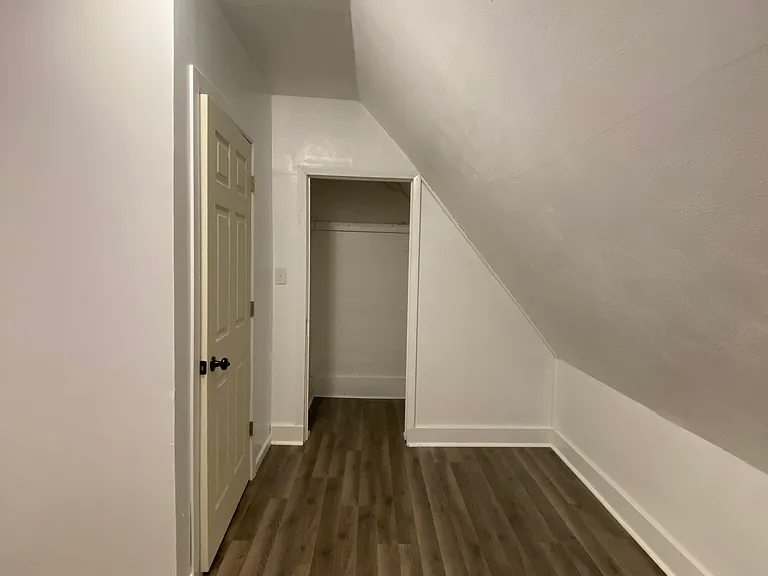 1416 Winter St — Photo 22
