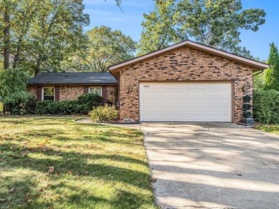 2814 Carmen St, Portage, IN, 46368