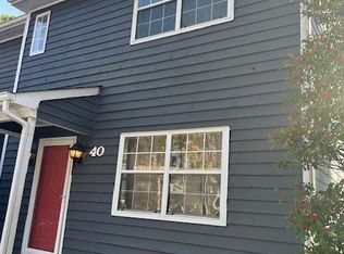 2146 Charles St APT 40, Durham, NC 27707