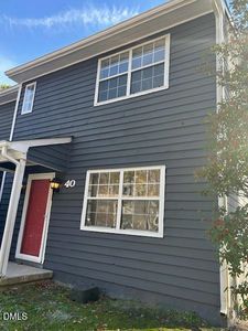 2146 Charles St APT 40, Durham, NC, 27707