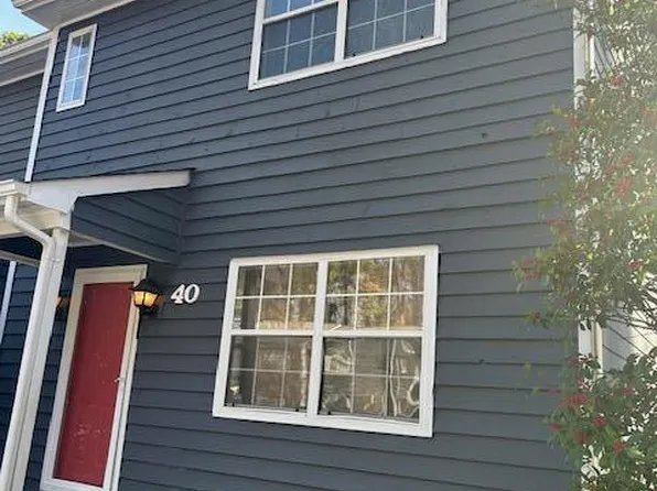 2146 Charles St APT 40, Durham, NC 27707