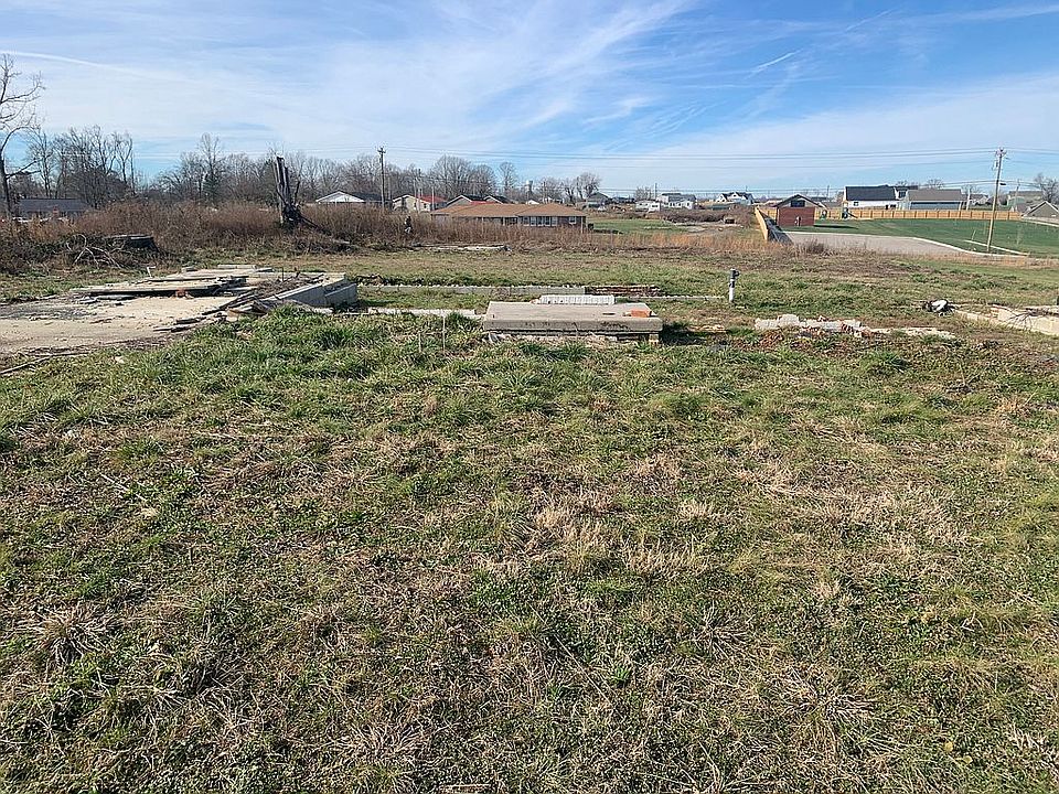 1st image of 3647 Mockingbird Hill Cir