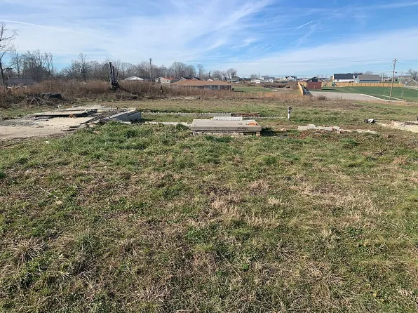 3647 Mockingbird Hill Cir, Cookeville, TN 38501